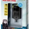 ECOstyle Marten Free Battery 200 -Tuingereedschap Winkel ecostyle marten free battery 200 1614086264 l