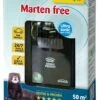 ECOstyle Marten Free Battery 50 1 ECOstyle Marten Free Battery 50 -Tuingereedschap Winkel ecostyle marten free battery 50 1614086261 l