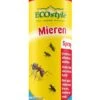 ECOstyle MierenSpray 400 Ml -Tuingereedschap Winkel ecostyle mierenspray 400 ml 1614086192 l