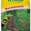 ECOstyle Moestuinmest 8 Kg 2 ECOstyle Moestuinmest 8 Kg -Tuingereedschap Winkel ecostyle moestuinmest 8 kg 1614086425 l