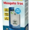 ECOstyle Mosquito Free 25 1 ECOstyle Mosquito Free 25 -Tuingereedschap Winkel ecostyle mosquito free 25 1614086256 l