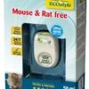 ECOstyle Mouse & Rat Free 50 1 ECOstyle Mouse & Rat Free 50 -Tuingereedschap Winkel ecostyle mouse rat free 50 1614086234 l