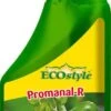ECOstyle Promanal-R Gebruiksklaar 500 Ml -Tuingereedschap Winkel ecostyle promanal r gebruiksklaar 500 ml 1614086216 l