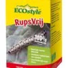 ECOstyle RupsVrij 25 G -Tuingereedschap Winkel ecostyle rupsvrij 25 g 1614086208 l