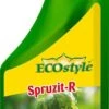 ECOstyle Spruzit-R Gebruiksklaar 750 Ml -Tuingereedschap Winkel ecostyle spruzit r gebruiksklaar 750 ml 1614086210 l