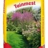ECOstyle Tuinmest 10 Kg 2 ECOstyle Tuinmest 10 Kg -Tuingereedschap Winkel ecostyle tuinmest 10 kg 1614086321 l