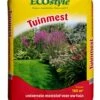 ECOstyle Tuinmest 18 Kg 2 ECOstyle Tuinmest 18 Kg -Tuingereedschap Winkel ecostyle tuinmest 18 kg 1614086323 l