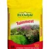 ECOstyle Tuinmest 5 Kg 1 ECOstyle Tuinmest 5 Kg -Tuingereedschap Winkel ecostyle tuinmest 5 kg 1614086318 l