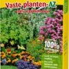 ECOstyle Vaste Planten-AZ 2,75 Kg 1 ECOstyle Vaste Planten-AZ 2,75 Kg -Tuingereedschap Winkel ecostyle vaste planten az 2 75 kg 1614086448 l