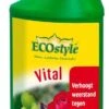 ECOstyle Vital Concentraat 250 Ml 1 ECOstyle Vital Concentraat 250 Ml -Tuingereedschap Winkel ecostyle vital concentraat 250 ml 1614086224 l