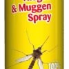 ECOstyle Vliegen & Muggen Spray 400 Ml 2 ECOstyle Vliegen & Muggen Spray 400 Ml -Tuingereedschap Winkel ecostyle vliegen muggen spray 400 ml 256x1000 6286459ede822 l