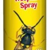 ECOstyle Wespen Spray 400 Ml -Tuingereedschap Winkel ecostyle wespen spray 400 ml 256x1000 6286459e6e6b6 l