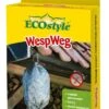 ECOstyle WespWeg -Tuingereedschap Winkel ecostyle wespweg 1614086271 l