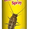 ECOstyle Zilvervisjes Spray 400 Ml 2 ECOstyle Zilvervisjes Spray 400 Ml -Tuingereedschap Winkel ecostyle zilvervisjes spray 400 ml 256x1000 6286459e9469f l