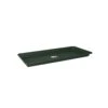 Elho Green Basics Garden Xxl Schotel 80cm 2 Elho Green Basics Garden Xxl Schotel 80cm -Tuingereedschap Winkel elho green basics garden xxl schotel 80cm 1615464491 l