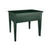 Elho Green Basics Kweektafel Super Xxl -Tuingereedschap Winkel elho green basics kweektafel super xxl 1615464483 l
