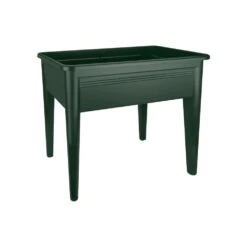 Elho Green Basics Kweektafel Super Xxl
