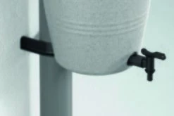 Elho Green Basics Rain Catcher 35 Liter Living Concrete 8 Elho Green Basics Rain Catcher 35 Liter Living Concrete -Tuingereedschap Winkel elho green basics rain catcher 35 liter living concrete 1043x696 6427fff9052e8 l