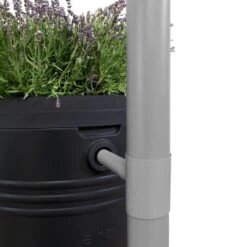 Elho Green Basics Regenton 10 Elho Green Basics Regenton -Tuingereedschap Winkel elho green basics regenton 1000x1000 625fdb2bc8678 l