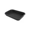 Elho Green Basics Tuintray 2 Elho Green Basics Tuintray -Tuingereedschap Winkel elho green basics tuintray 1615463989 l