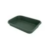 Elho Green Basics Tuintray -Tuingereedschap Winkel elho green basics tuintray 1615464487 l