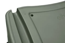 Elho Plantenbak Green Basics Stack & Grow Large Groen -Tuingereedschap Winkel elho plantenbak green basics stack grow large groen 800x534 620e3d4e297e8 l