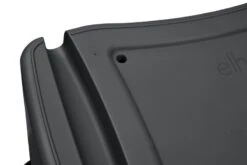 Elho Plantenbak Green Basics Stack & Grow Large Zwart -Tuingereedschap Winkel elho plantenbak green basics stack grow large zwart 800x534 620e3d4f4d480 l