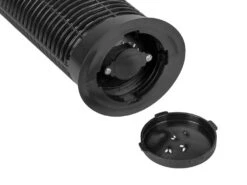 Eurom Fly Away 11 Oval 10 Eurom Fly Away 11 Oval -Tuingereedschap Winkel eurom insectenlamp fly away 11 oval 1000x749 622f4e2fcd6f0 l