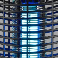 Eurom Fly Away 7 Oval 8 Eurom Fly Away 7 Oval -Tuingereedschap Winkel eurom insectenlamp fly away 7 oval 1000x1000 622f4e2d23525 l