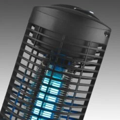 Eurom Fly Away 7 Oval 9 Eurom Fly Away 7 Oval -Tuingereedschap Winkel eurom insectenlamp fly away 7 oval 1000x1000 622f4e2d7e4ac l