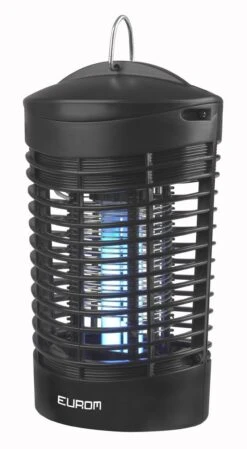 Eurom Fly Away 7 Oval 7 Eurom Fly Away 7 Oval -Tuingereedschap Winkel eurom insectenlamp fly away 7 oval 550x1000 622f4e2cec6d5 l