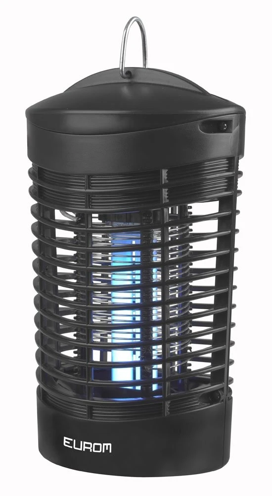 Eurom Fly Away 7 Oval 4 Eurom Fly Away 7 Oval - Afbeelding 2