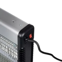 Eurom Fly Away Metal 16 LED 11 Eurom Fly Away Metal 16 LED -Tuingereedschap Winkel eurom insectenlamp fly away metal 16 led 1000x1000 622f4e2ee2166 l