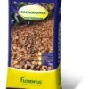 Florentus Cacaodoppen 70L -Tuingereedschap Winkel florentus cacaodoppen 70l 1583313424 l
