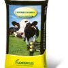 Florentus Koemestkorrel 10kg -Tuingereedschap Winkel florentus koemestkorrel 10kg 1583313424 l