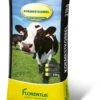Florentus Koemestkorrel 25kg -Tuingereedschap Winkel florentus koemestkorrel 25kg 1583313429 l