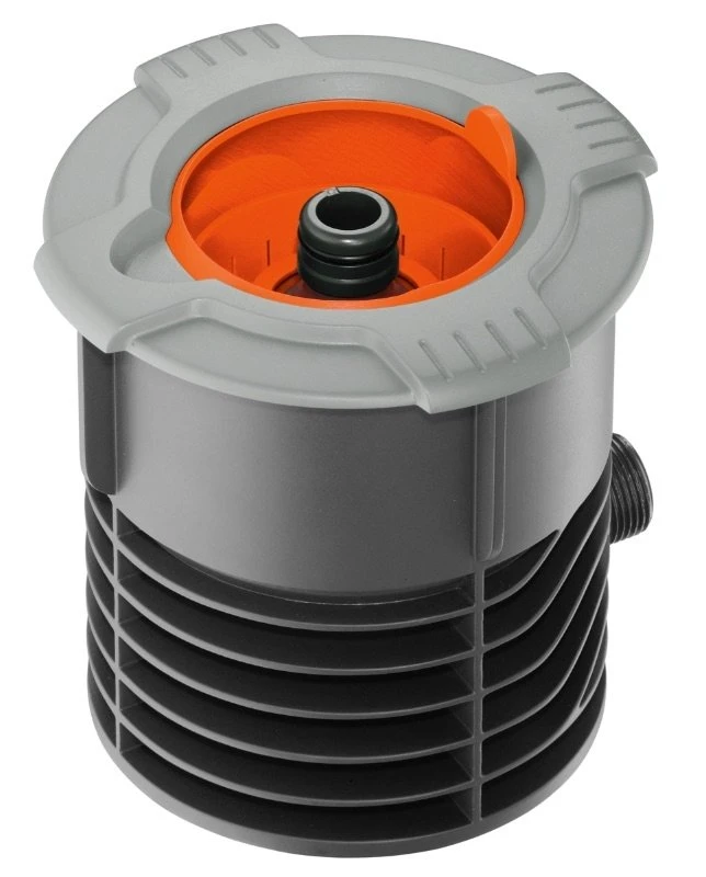 GARDENA Aansluitdoos 3 GARDENA Aansluitdoos