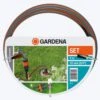 GARDENA Aansluitgarnituur 1 GARDENA Aansluitgarnituur -Tuingereedschap Winkel gardena aansluitgarnituur 800x786 624ffbac5f7e9 l