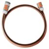 GARDENA Aansluitgarnituur Comfort FLEX 1/2 Inch 1.5 M -Tuingereedschap Winkel gardena aansluitgarnituur comfort flex 1 2 inch 1 5 m 1619704645 l