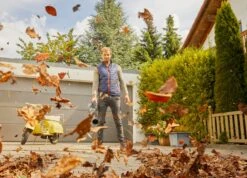 GARDENA Accu Bladblazer PowerJet 18V P4A Set 8 GARDENA Accu Bladblazer PowerJet 18V P4A Set -Tuingereedschap Winkel gardena accu bladblazer powerjet 18v p4a set 1500x1083 640af32903d8d l