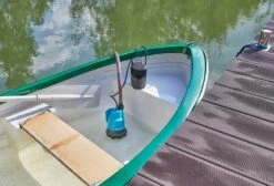 GARDENA Accu Dompelpomp 2000/2 Clear 18V P4A Set 9 GARDENA Accu Dompelpomp 2000/2 Clear 18V P4A Set -Tuingereedschap Winkel gardena accu dompelpomp 2000 2 clear 18v p4a set 1500x1020 640af2f448dfb l