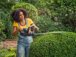 GARDENA Accu Heggenschaar ComfortCut 50/18V P4A Solo -Tuingereedschap Winkel gardena accu heggenschaar comfortcut 50 18v p4a solo 1500x1124 640af317b0a1f l