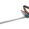 GARDENA Accu Heggenschaar ComfortCut 60/18V P4A Solo 2 GARDENA Accu Heggenschaar ComfortCut 60/18V P4A Solo -Tuingereedschap Winkel gardena accu heggenschaar comfortcut 60 18v p4a solo 1500x716 640af31b8b1a4 l