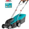 GARDENA Accu Maaier PowerMax 32/36V P4A Solo -Tuingereedschap Winkel gardena accu maaier powermax 32 36v p4a solo 1333x1500 640af30210ce7 l
