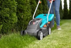 GARDENA Accu Maaier PowerMax 32/36V P4A Solo -Tuingereedschap Winkel gardena accu maaier powermax 32 36v p4a solo 1500x1000 640af303c2cc5 l