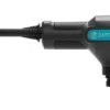 GARDENA Accu Hogedrukreiniger AquaClean 18V Set Premium -Tuingereedschap Winkel gardena accu middendrukreiniger aquaclean 24 18v set premium 1500x424 640af2eecda5c l