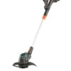 GARDENA Accu Trimmer ComfortCut 23/18V P4A Solo -Tuingereedschap Winkel gardena accu trimmer comfortcut 23 18v p4a solo 1000x1500 640af30f846e9 l