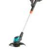 GARDENA Accu Trimmer EasyCut 23/18V P4A Solo 1 GARDENA Accu Trimmer EasyCut 23/18V P4A Solo -Tuingereedschap Winkel gardena accu trimmer easycut 23 18v p4a solo 1000x1500 640af3095b723 l