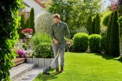 GARDENA Accutrimmer ComfortCut 23/18V P4A Set 9 GARDENA Accutrimmer ComfortCut 23/18V P4A Set -Tuingereedschap Winkel gardena accutrimmer comfortcut 23 18v p4a set 1500x1000 640af30e0e0b5 l