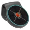 GARDENA AquaBloom Vakantie Bewateringsset 1 GARDENA AquaBloom Vakantie Bewateringsset -Tuingereedschap Winkel gardena aquabloom vakantie bewateringsset 1619704849 l